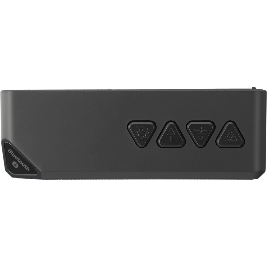 Jabba Bluetooth Speaker