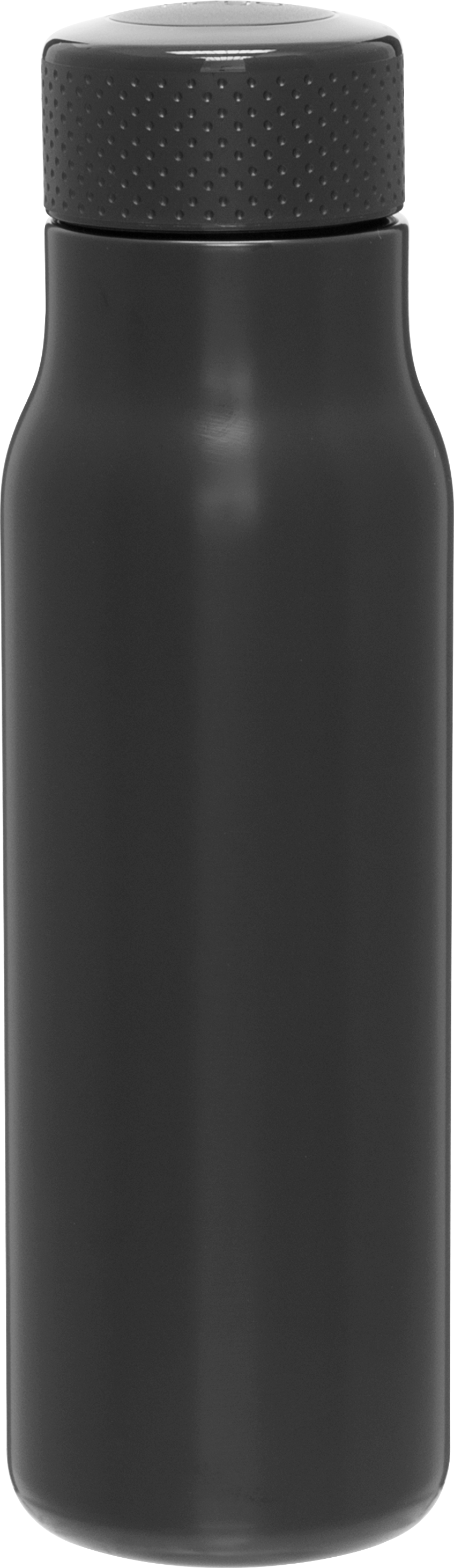 25 oz h2go tread