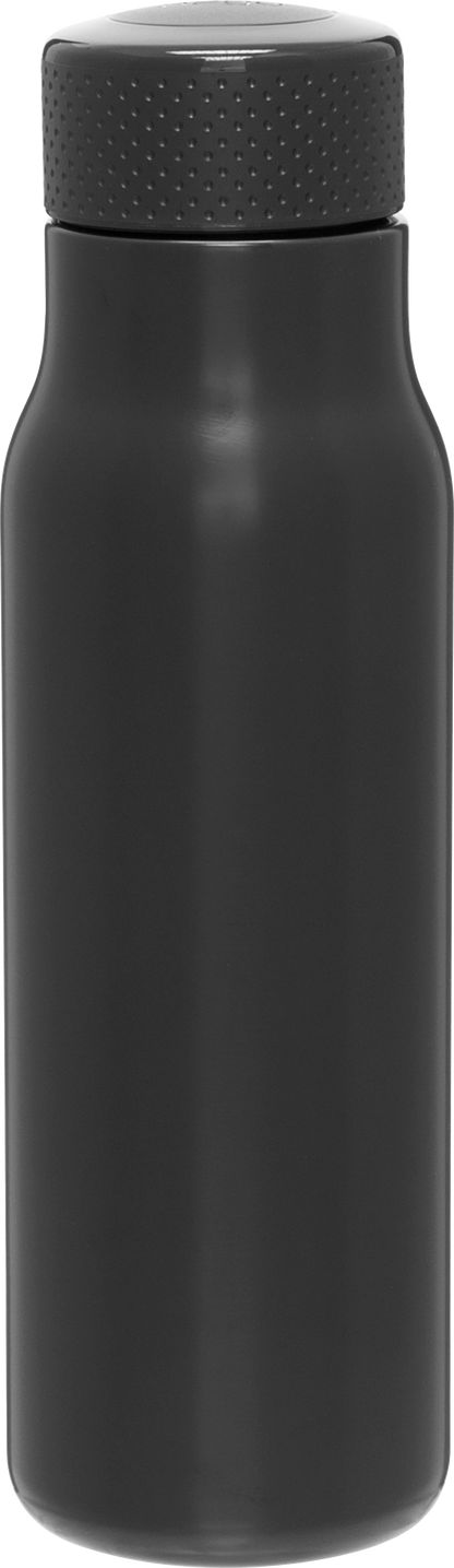25 oz h2go tread