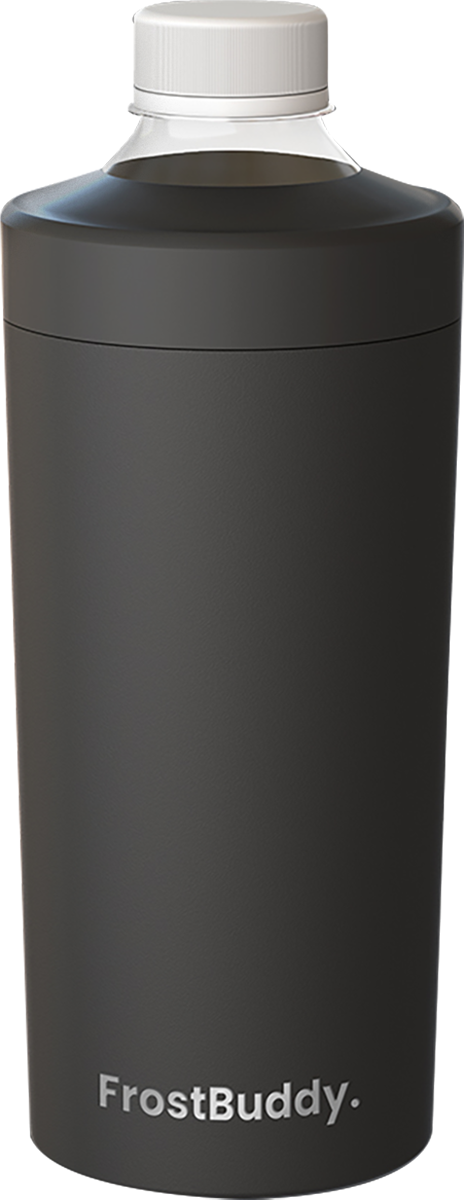 Frost Buddy® Universal Buddy XL