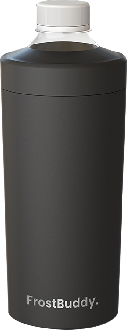 Frost Buddy® Universal Buddy XL