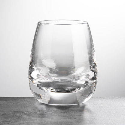 Dimasio OTR - Deep Etch
