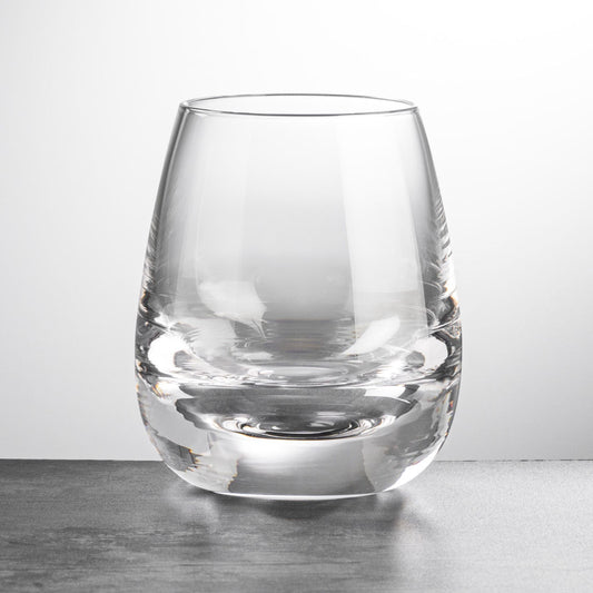 Dimasio OTR - Deep Etch