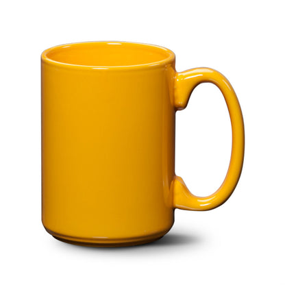 El Grande Mug - 15oz - Imprinted
