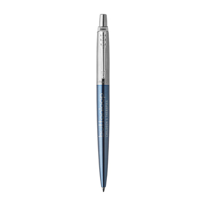 Parker Jotter London Stainless Steel  Ballpoint