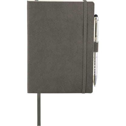 Revello Soft Bound Journal Bundle Set
