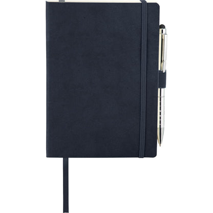 Revello Soft Bound Journal Bundle Set