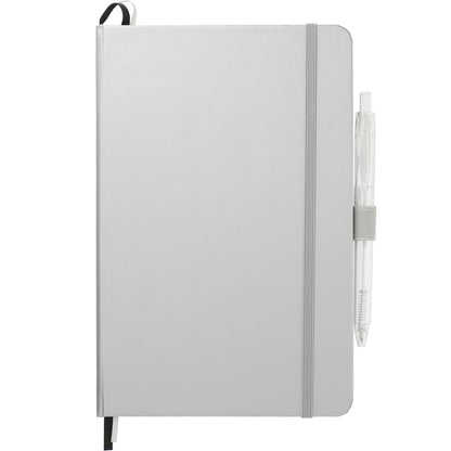 5.5" x 8.5" FSC® Mix Bound Journal Set