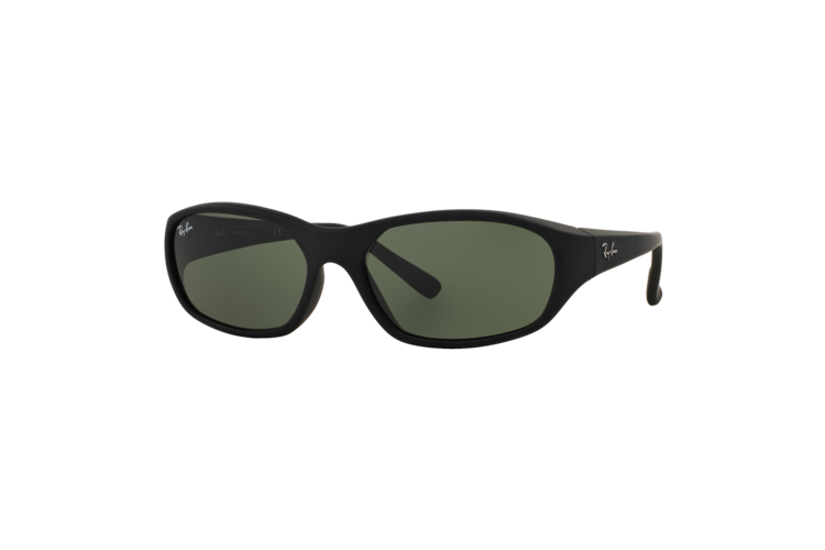 Ray-Ban Daddy-O II Sunglasses