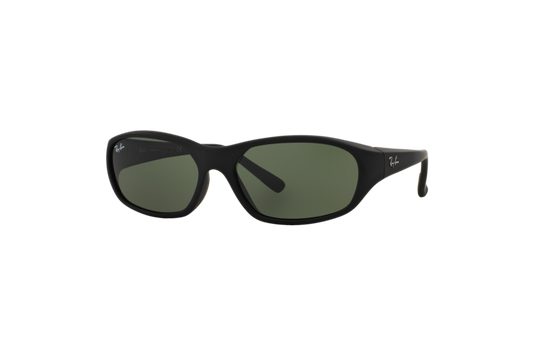 Ray-Ban Daddy-O II Sunglasses
