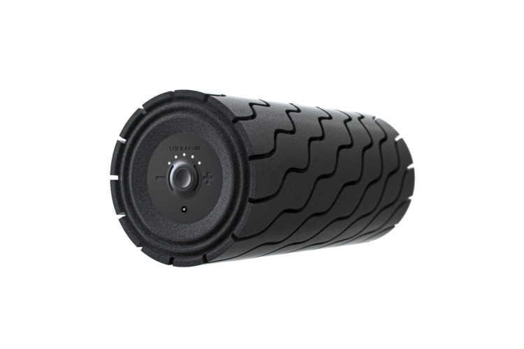 Therabody Wave Roller