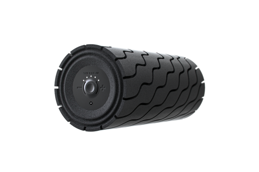 Therabody Wave Roller
