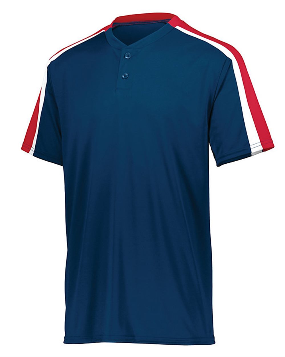 Youth Power Plus Jersey 2.0 - 1558