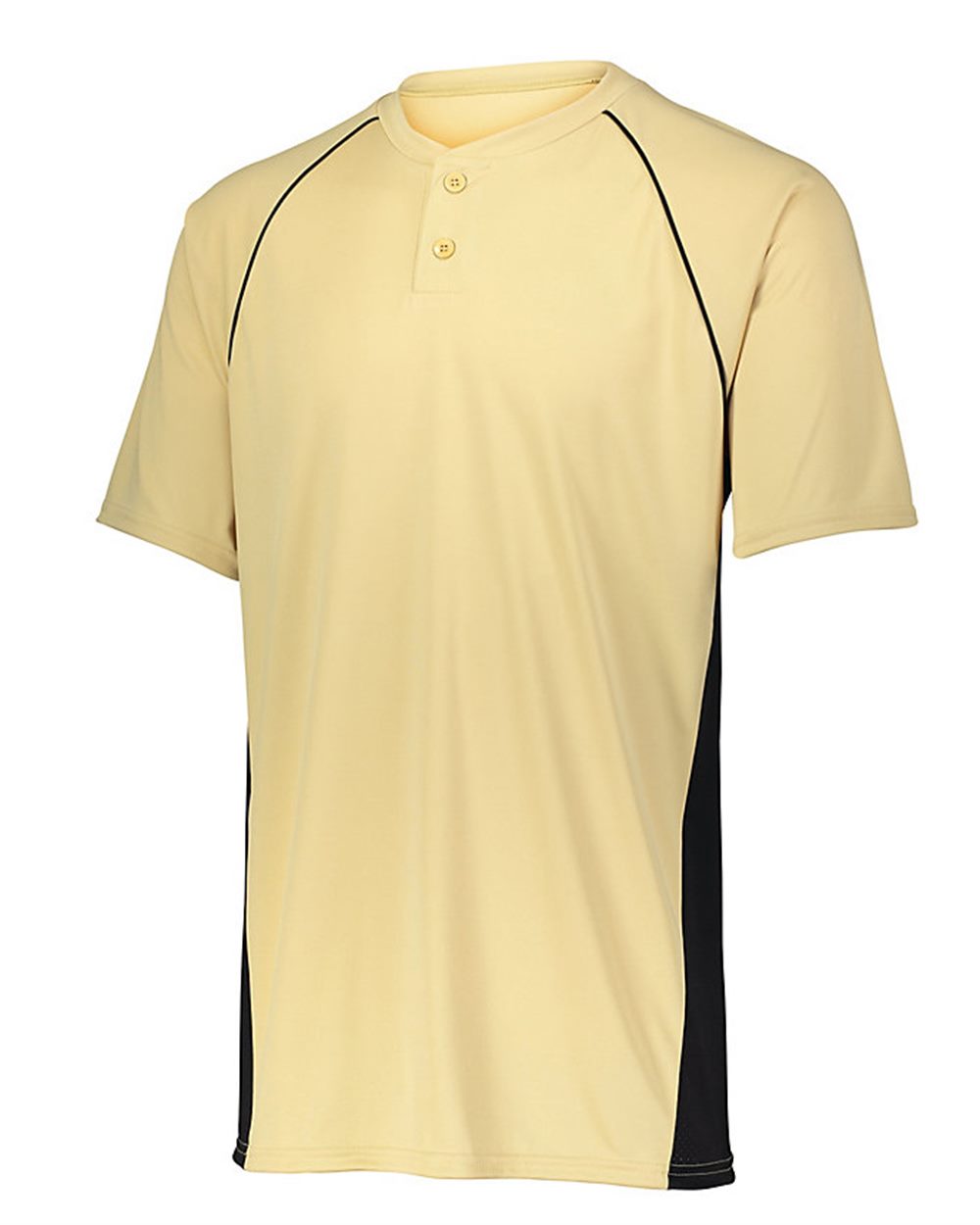 Youth Limit Jersey - 1561