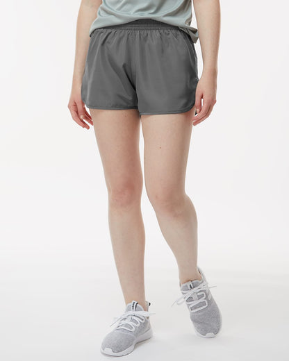 Women's Wayfarer Shorts - 2430