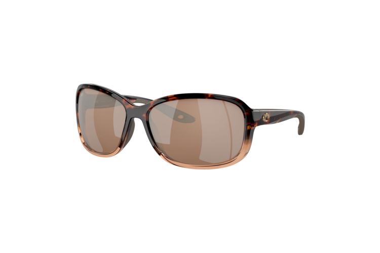 Costa Women's Seadrift Sunglasses