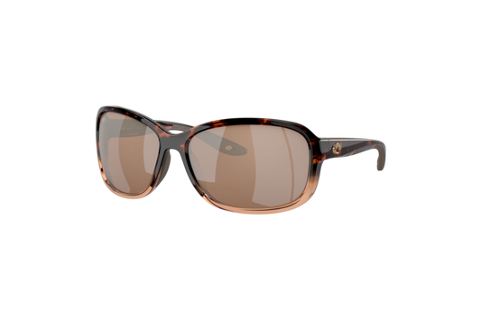 Costa Women's Seadrift Sunglasses