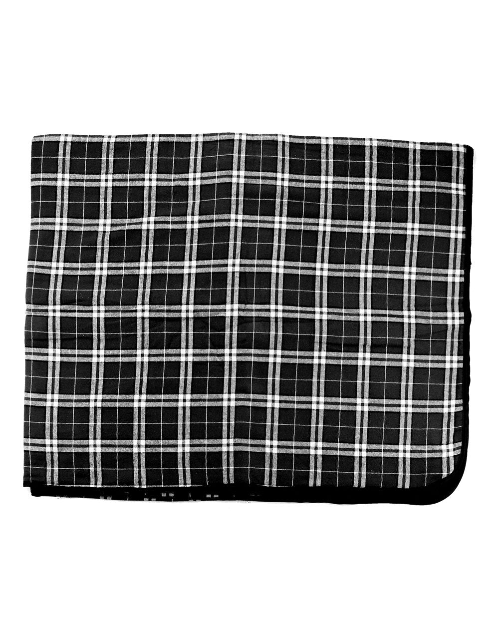 Flannel Blanket - FB250