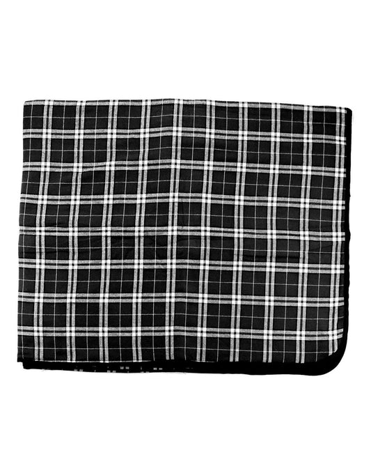 Flannel Blanket - FB250