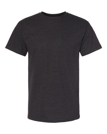 Unisex Eco Heavyweight T-Shirt - 4600