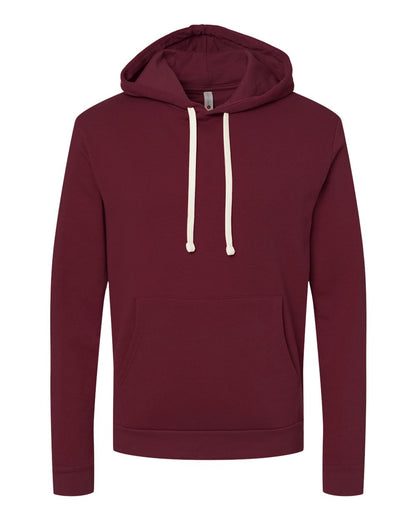 Unisex Santa Barbara Hoodie Sweatshirt - 9303