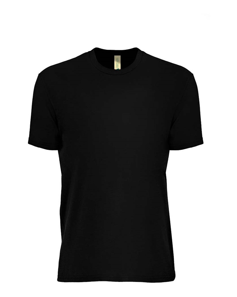 Unisex Eco Performance T-Shirt - 4210