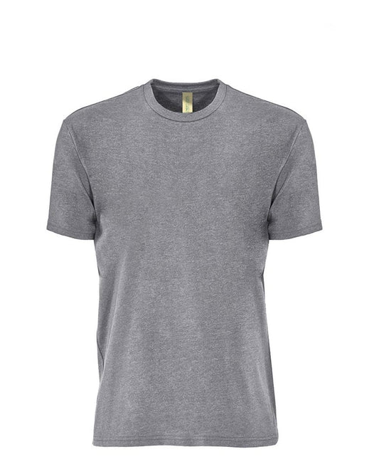 Unisex Eco Performance T-Shirt - 4210