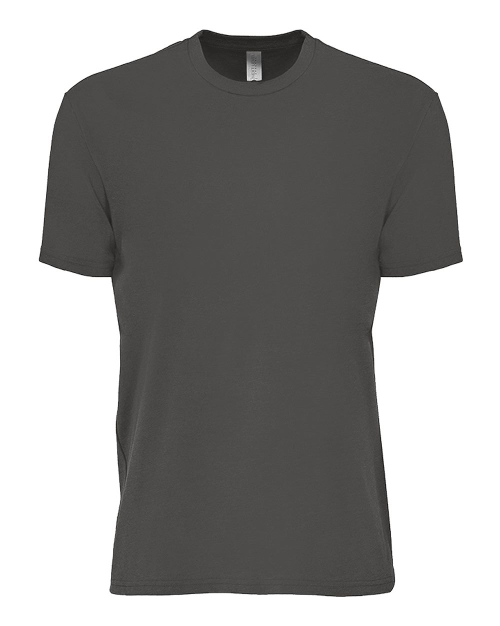 Unisex Eco Performance T-Shirt - 4210