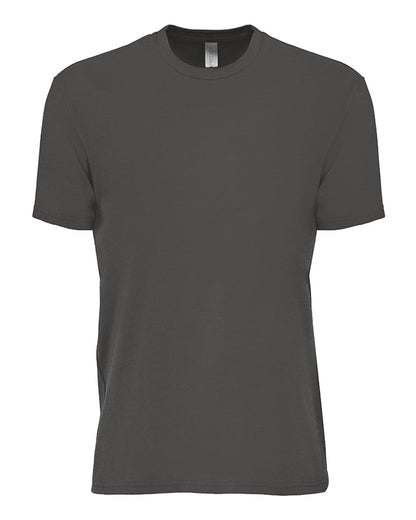 Unisex Eco Performance T-Shirt - 4210