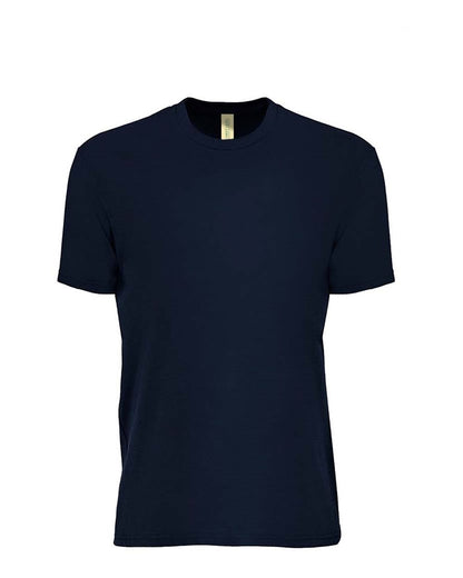 Unisex Eco Performance T-Shirt - 4210
