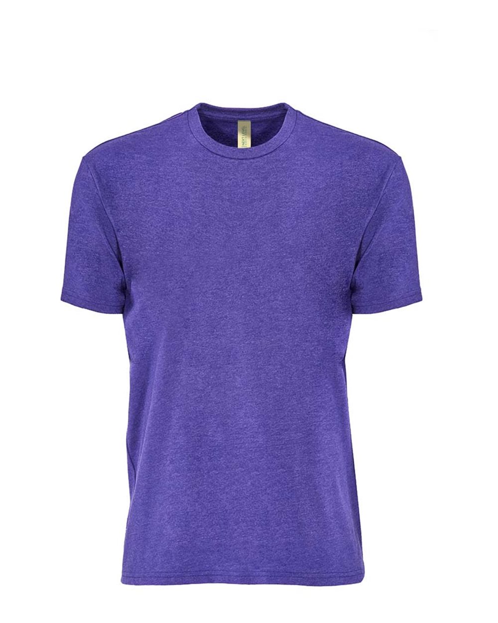 Unisex Eco Performance T-Shirt - 4210