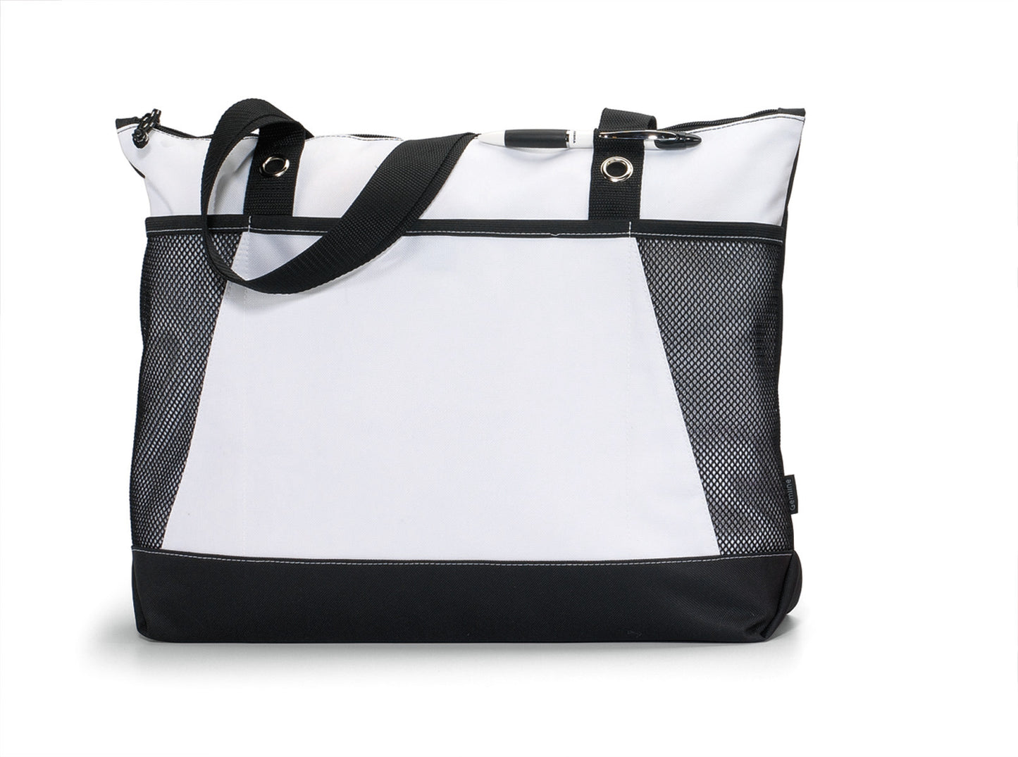 Venture Tote