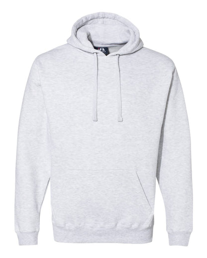 Men's Premium Hooded Sweatshirt - 8824