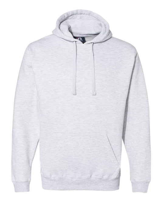 Men's Premium Hooded Sweatshirt - 8824