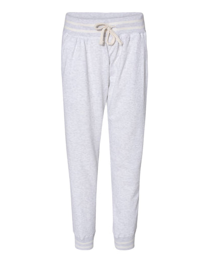 Women’s Relay Joggers - 8654