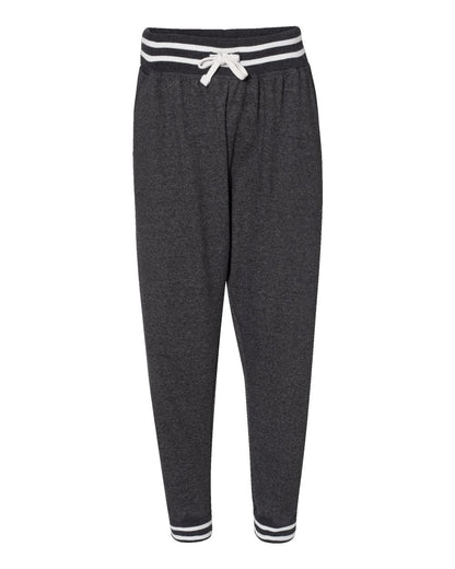 Women’s Relay Joggers - 8654