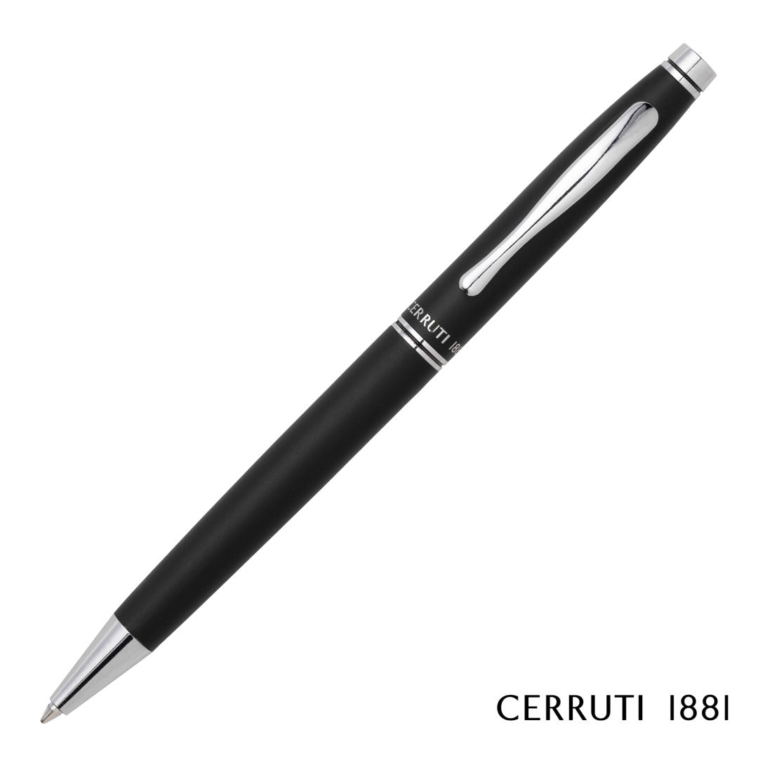 Cerruti 1881® Oxford Ballpoint Pen