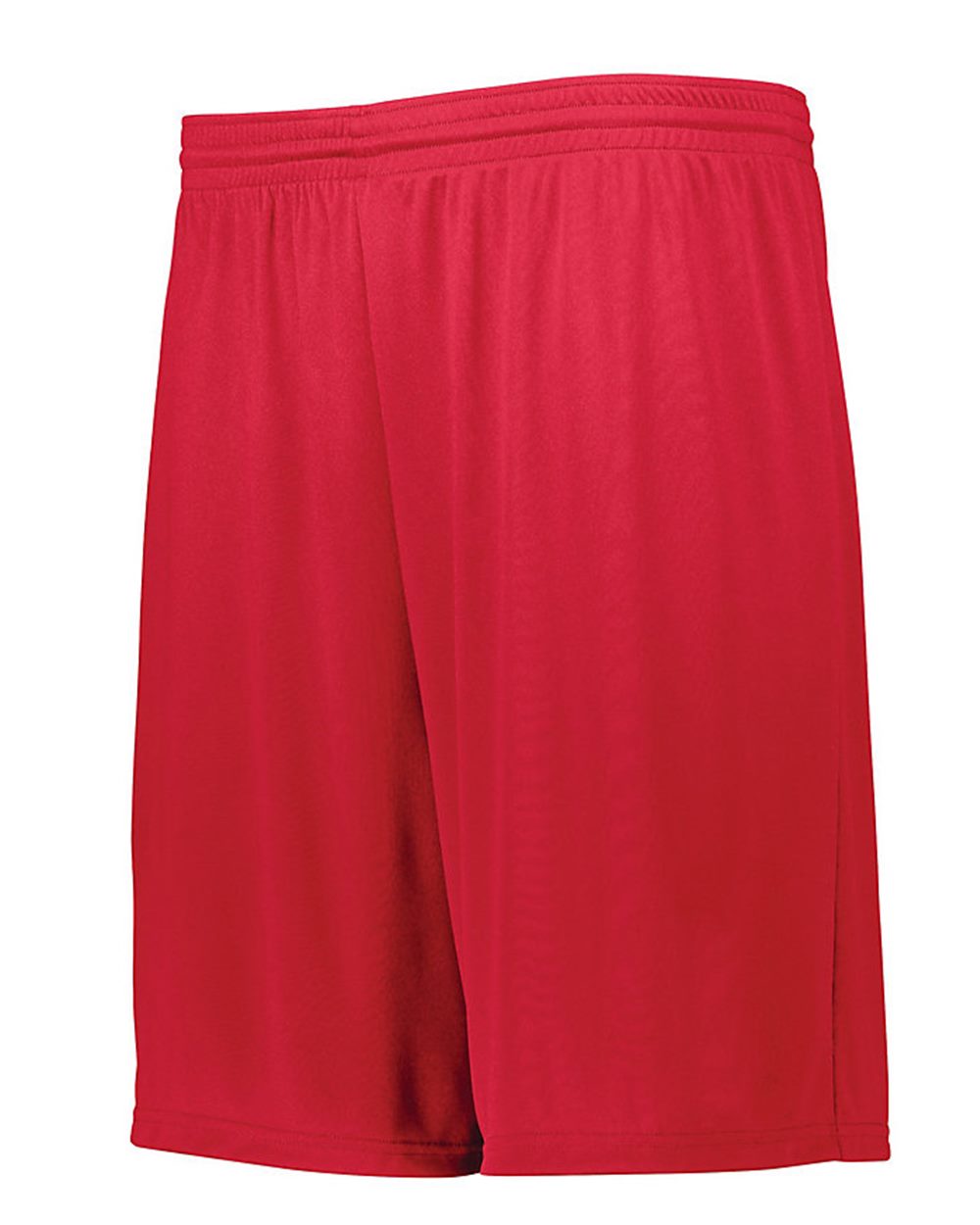 Unisex Attain Shorts - 2780