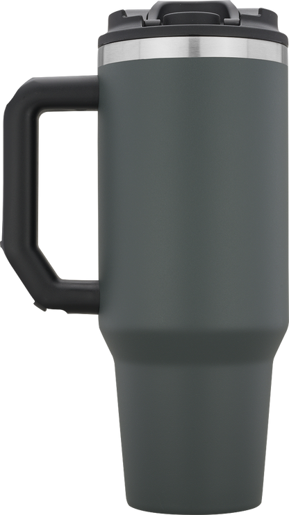 Frost Buddy® 40oz Thicc Buddy