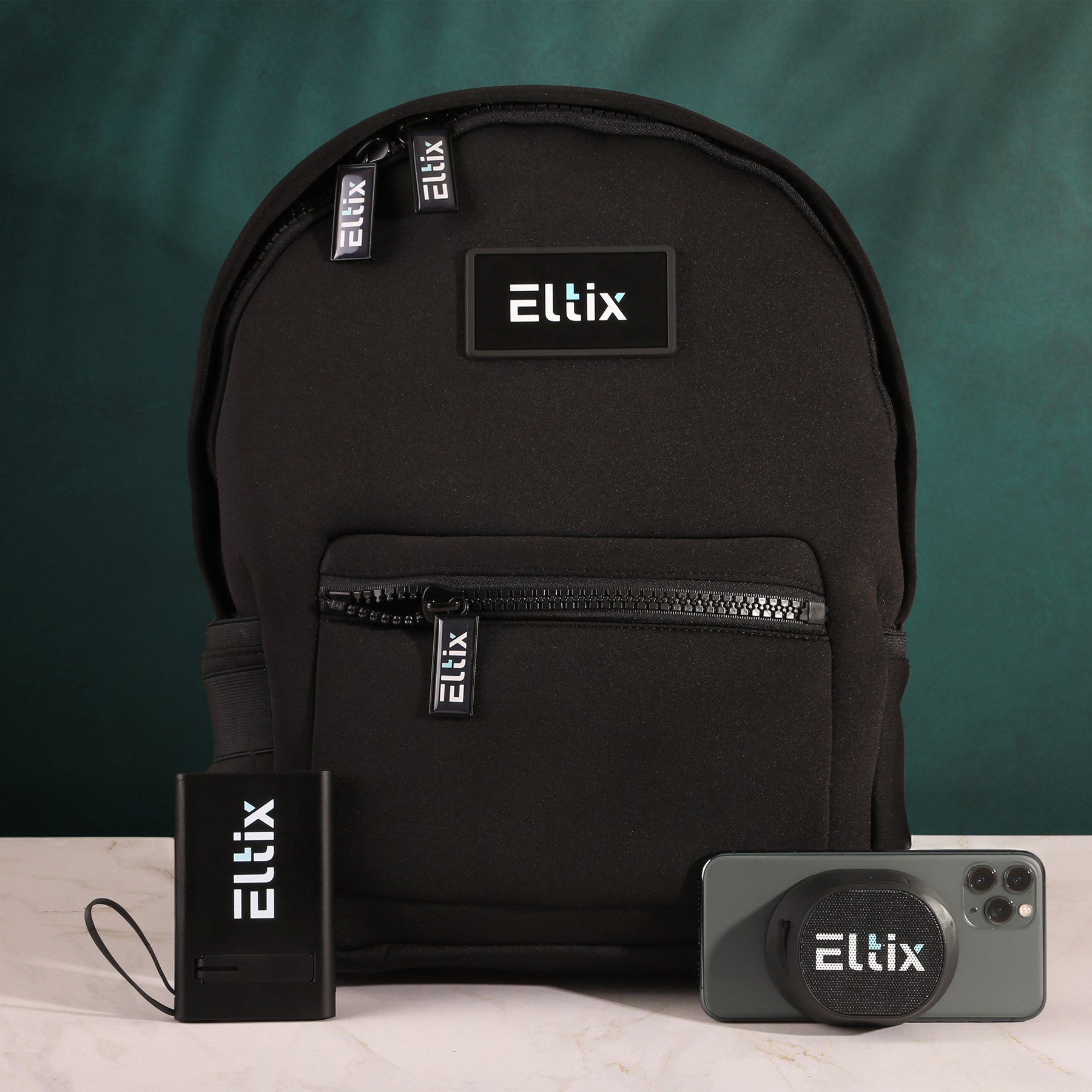 Favorites Kit