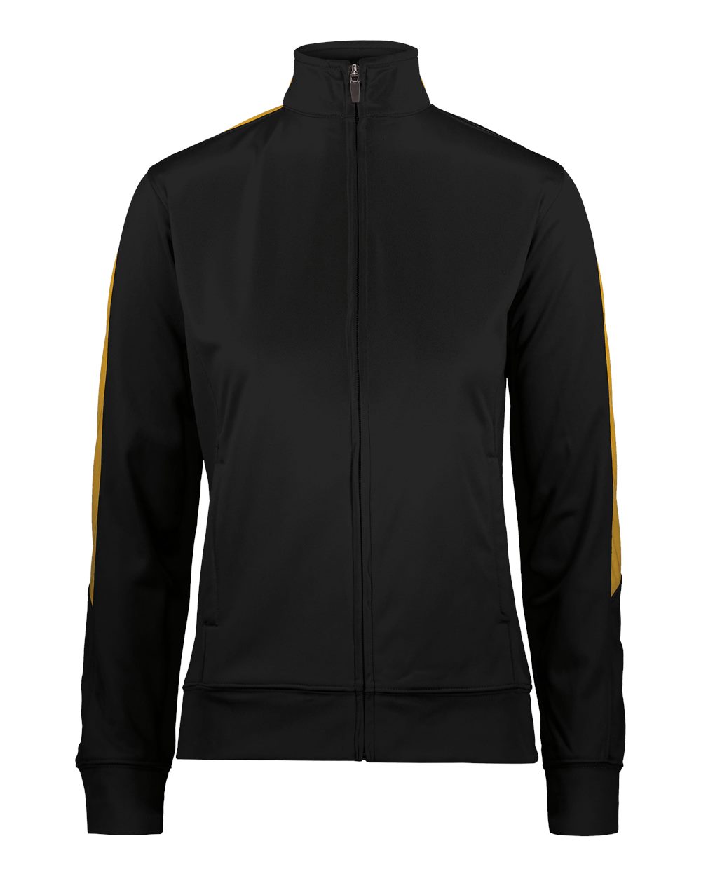 Women's Medalist 2.0 Jacket - 4397