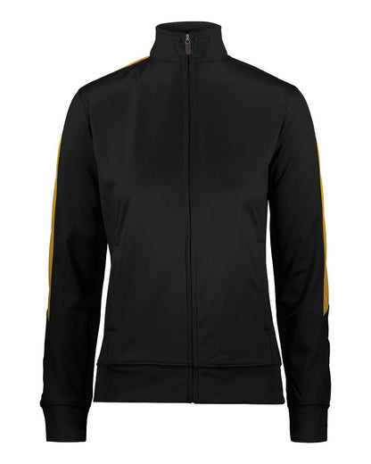 Women's Medalist 2.0 Jacket - 4397