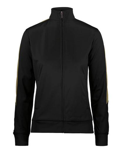 Women's Medalist 2.0 Jacket - 4397