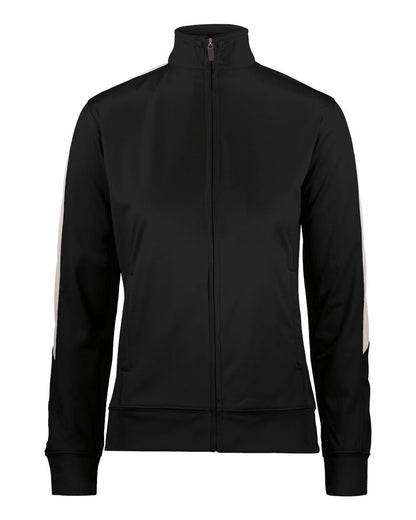 Women's Medalist 2.0 Jacket - 4397