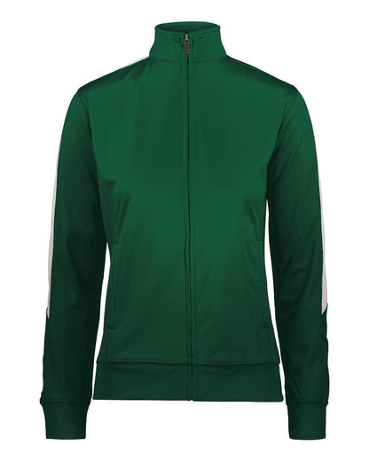 Women's Medalist 2.0 Jacket - 4397