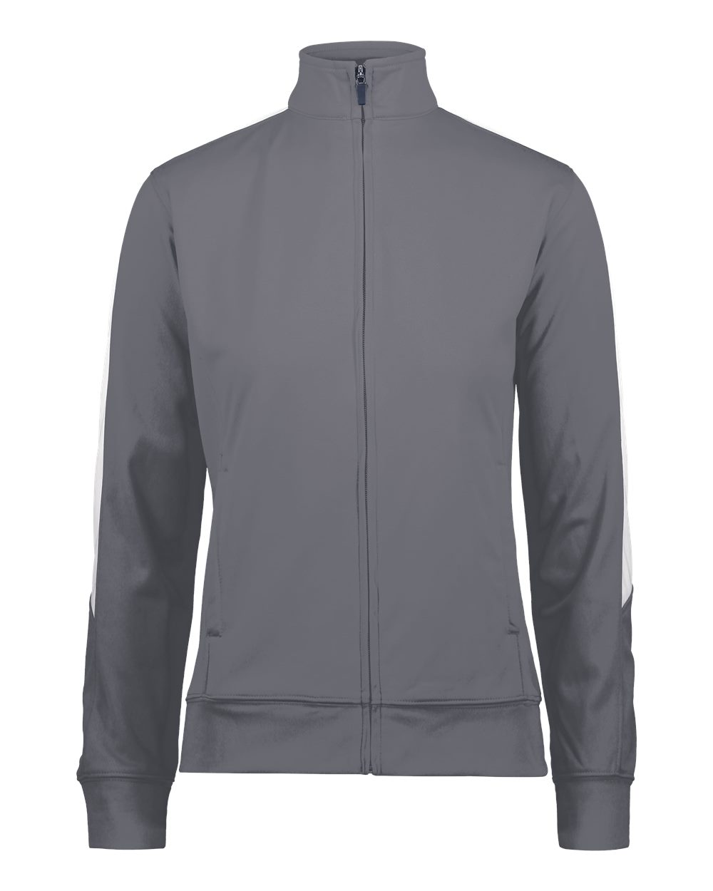 Women's Medalist 2.0 Jacket - 4397