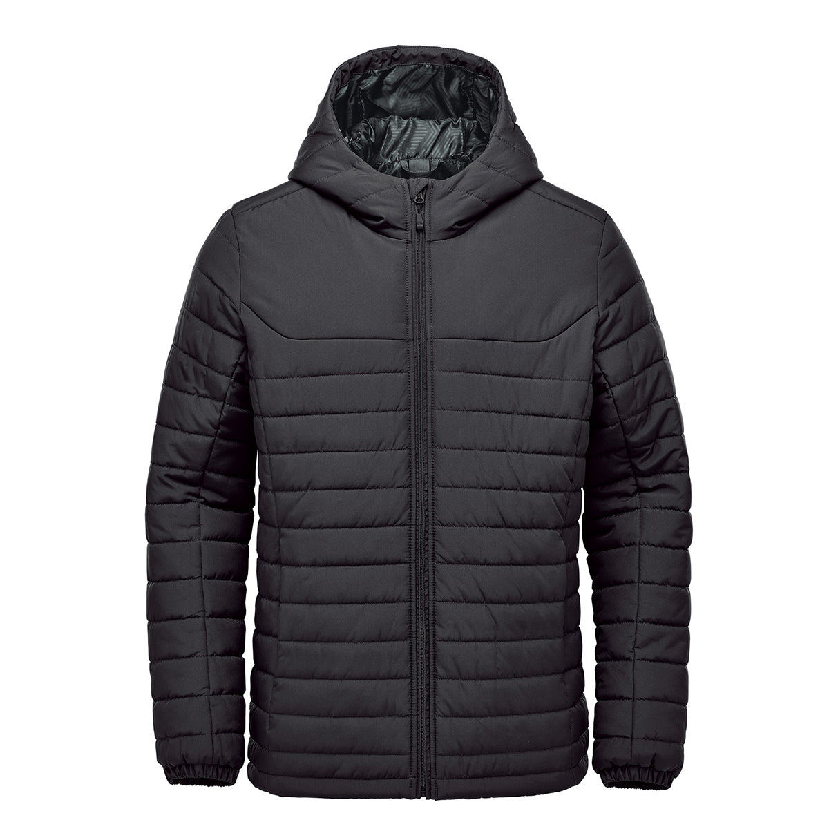 Stormtech Nautilus Men's Quilted Hoody