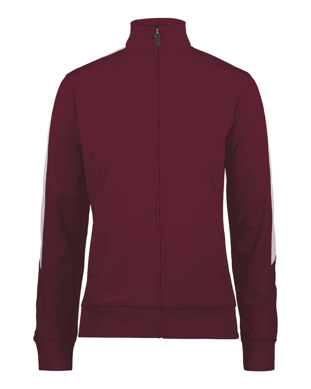 Women's Medalist 2.0 Jacket - 4397