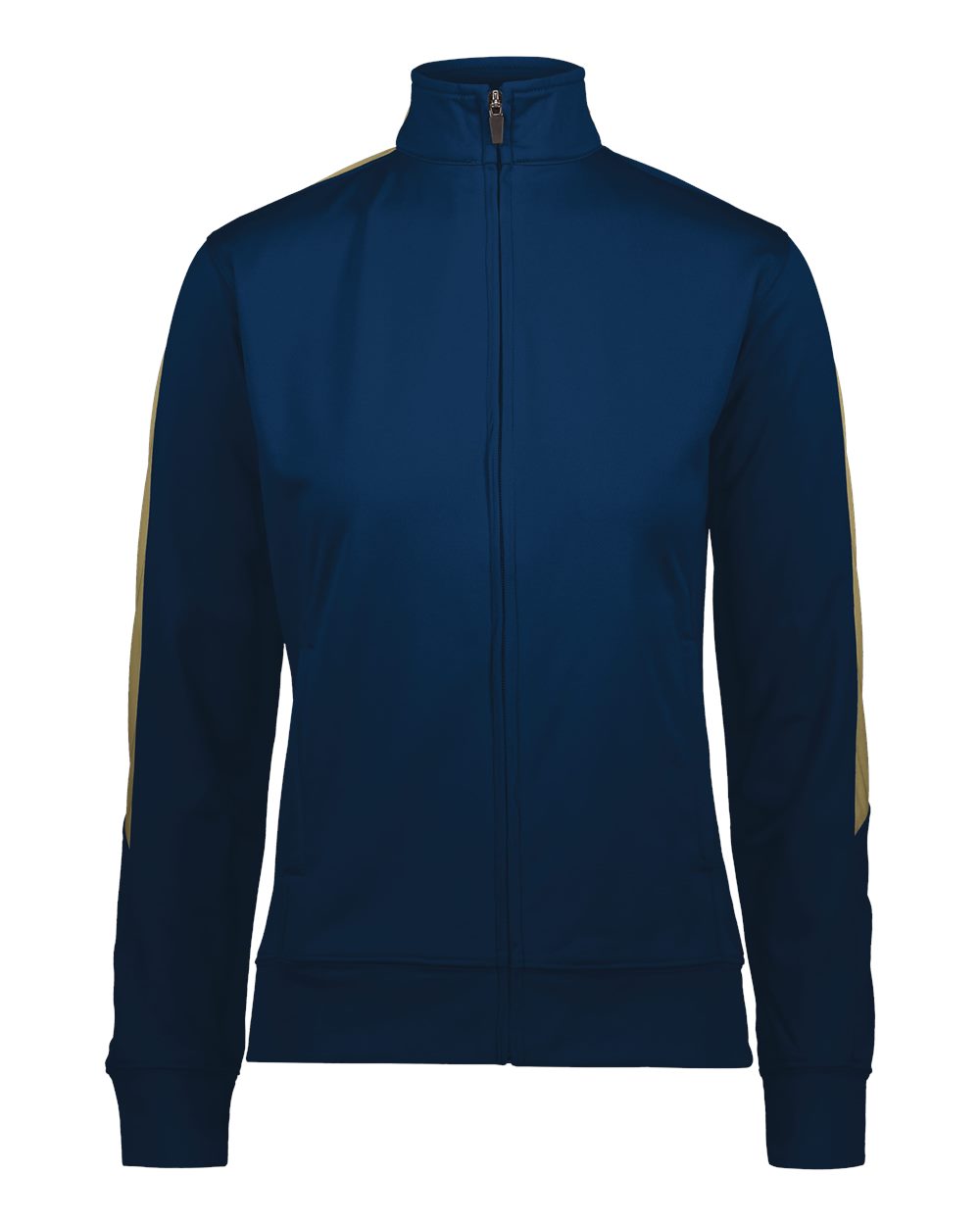 Women's Medalist 2.0 Jacket - 4397