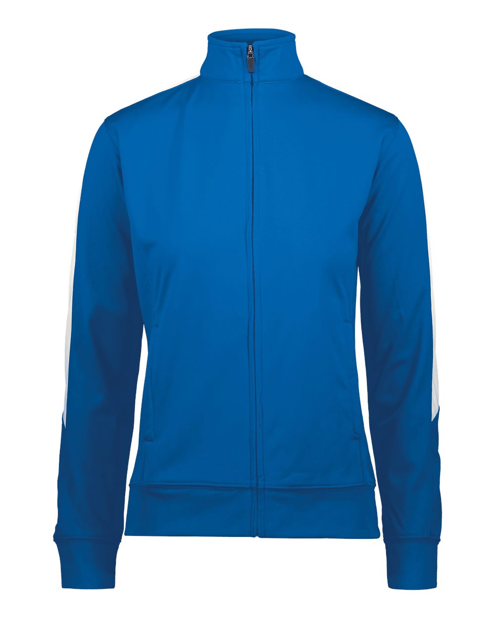 Women's Medalist 2.0 Jacket - 4397